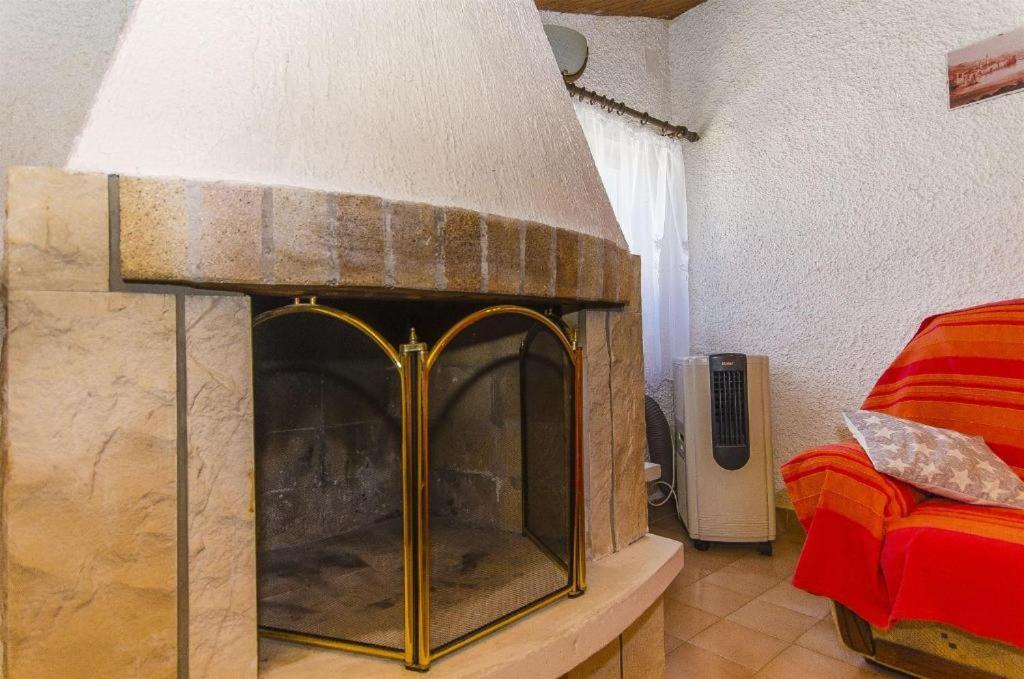Three Bedroom Apartment With Amazing Sea View Trogir Luaran gambar