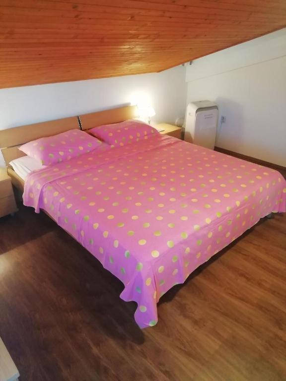 Three Bedroom Apartment With Amazing Sea View Trogir Luaran gambar